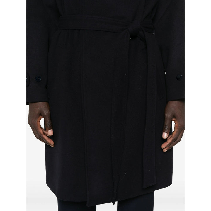 Costumein Cappotti - Blu | 5abe1f23b80862f9725e8533e6133f38daa7541d