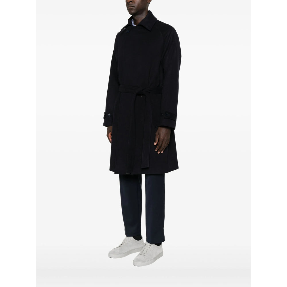 Costumein Cappotti - Blu | 565db2d1c635fe6e2bc5bf2651e3d92e669eb4c1