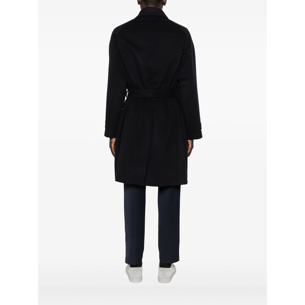 Costumein Cappotti - Blu | b426c7f190302520d92acd0df625fa967c10394a