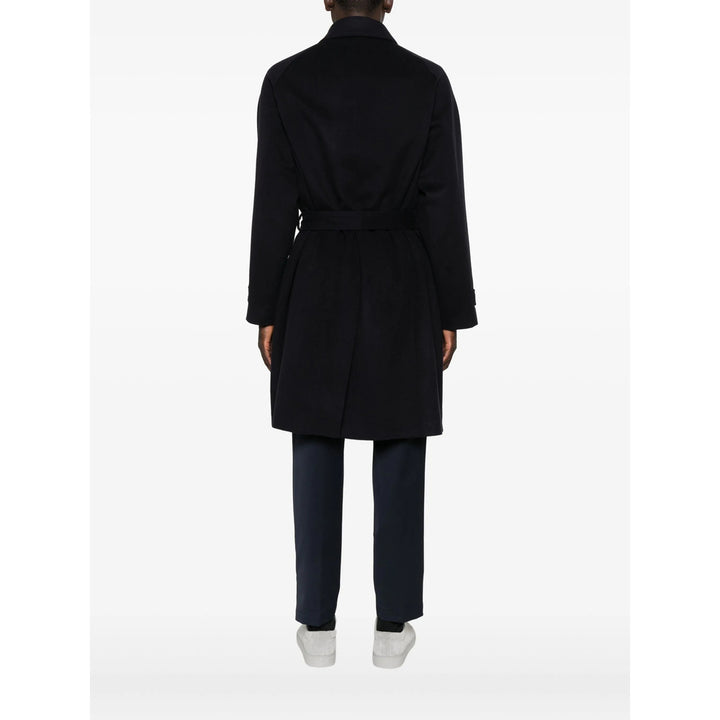 Costumein Cappotti - Blu | b426c7f190302520d92acd0df625fa967c10394a