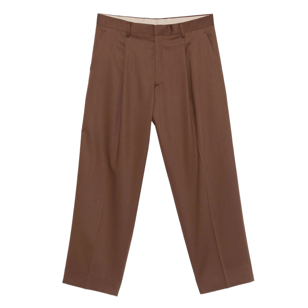 Costumein Pantaloni - Marrone | 6ff6e8b3658c383df4f3550caed2bce8033e2b85