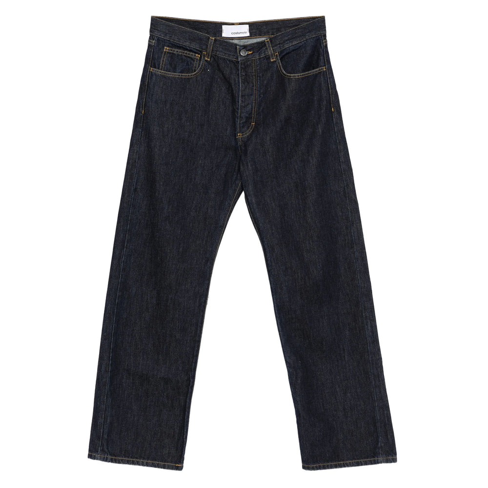 Costumein Jeans - Blu | 1c248d7a22c59a4f83948d5dd99d6a11b97a78c7