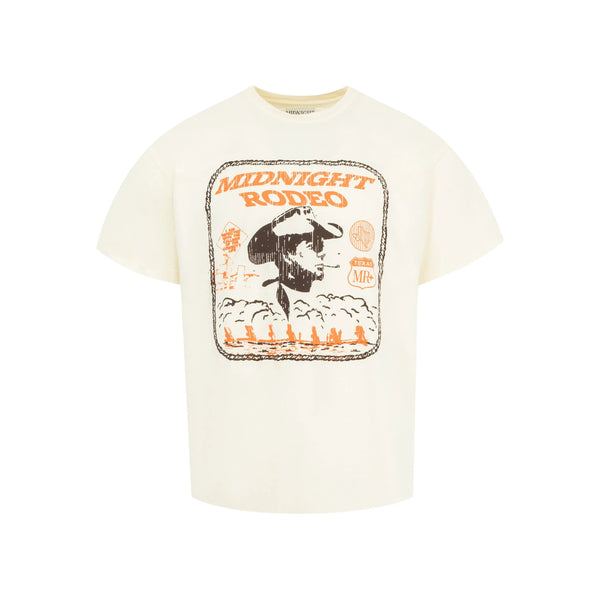 Camiseta Neutra