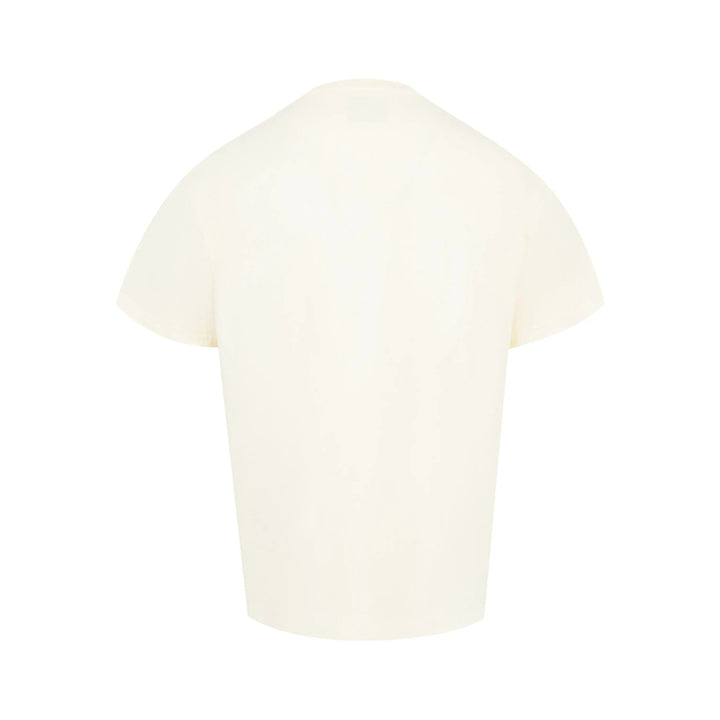 Midnight Rodeo T Shirt - Neutro | 55601b1ca3e24d4057b42fe5c42250a67772b13c