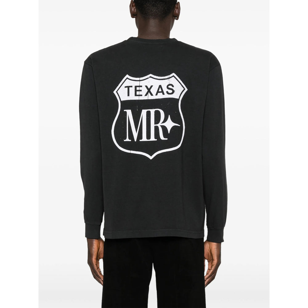 Midnight Rodeo Maglioni - Nero | 8d277afc7c417f5f476ffe72873467cdee4ae5db