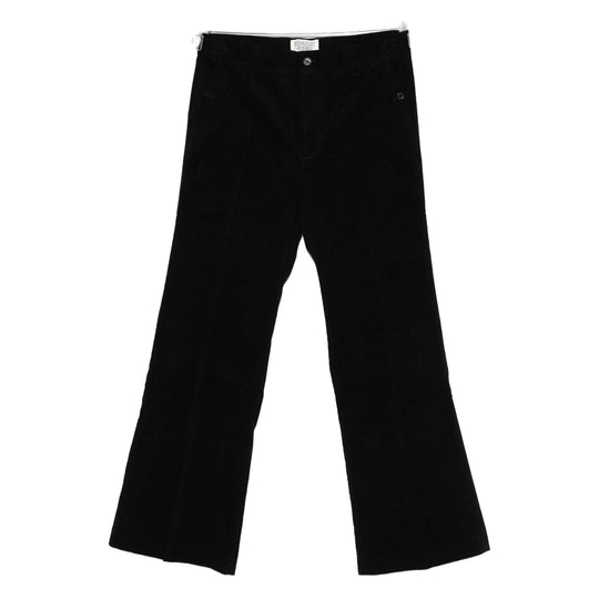 Pantaloni Nero