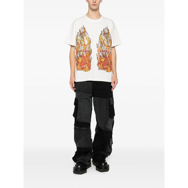 Sweaters Neutral, Orange