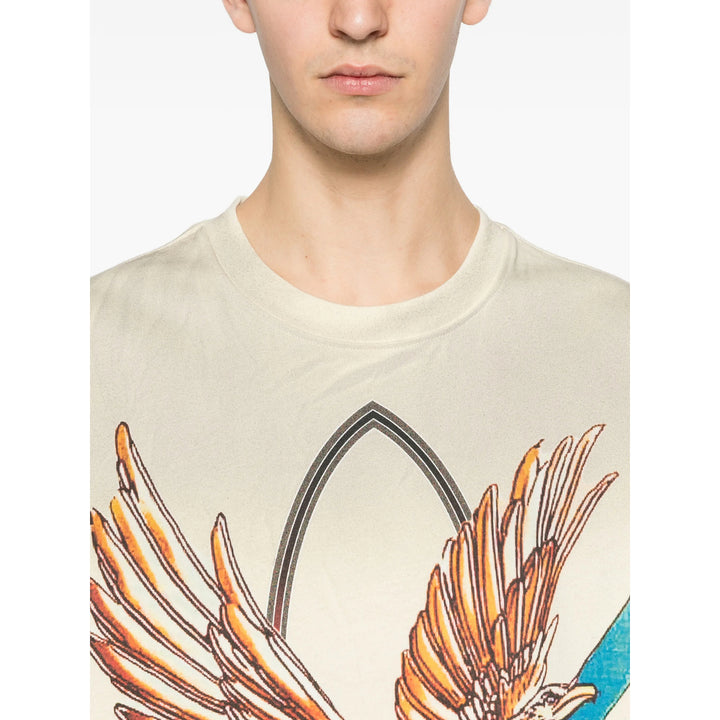 Who Decides War Maglioni - Neutro | f39dea86f8bcbcb35ef47655ed7e5a0bf7fdd743