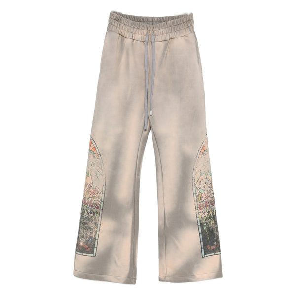 Pants Neutral