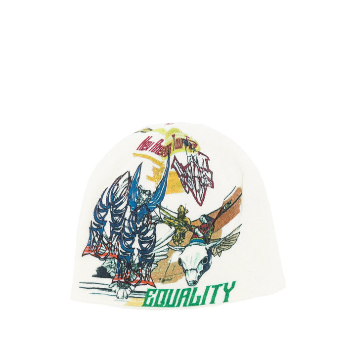 Who Decides War Cappelli - Neutro | 69a6309a3de1ae68e5272aa65082281270ef0731