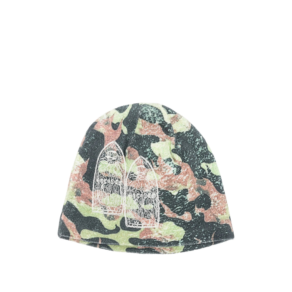 Who Decides War Cappelli - Verde, Marrone | d5bcd4528e11029f595c1cdf747a101e4f3fc48f