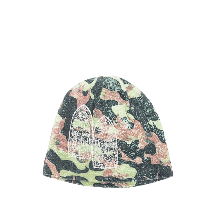 Who Decides War Cappelli - Verde, Marrone | d5bcd4528e11029f595c1cdf747a101e4f3fc48f