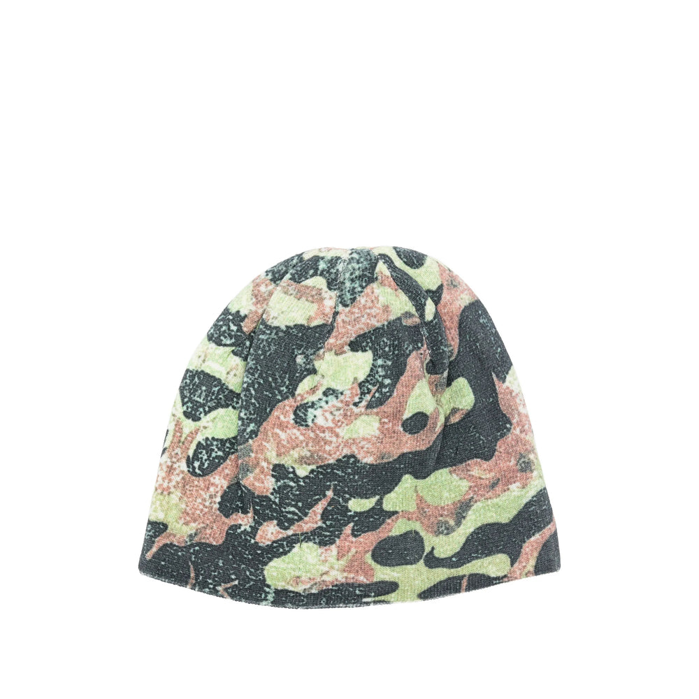 Who Decides War Cappelli - Verde, Marrone | 3bb71cecb1595a4ca1e89ec006015b95678a2d46