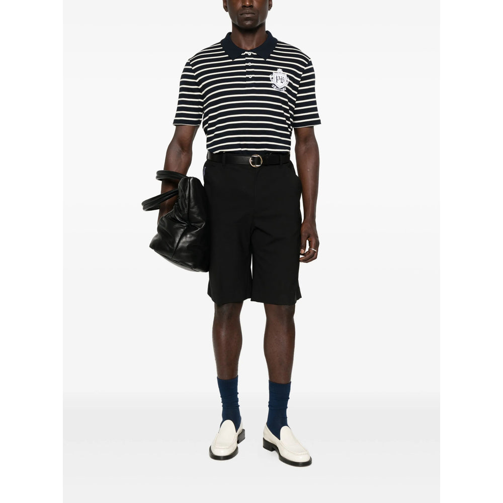 Balmain Maglioni - Nero | c79e1cd6ba9ac919942854663e397d634970a41d