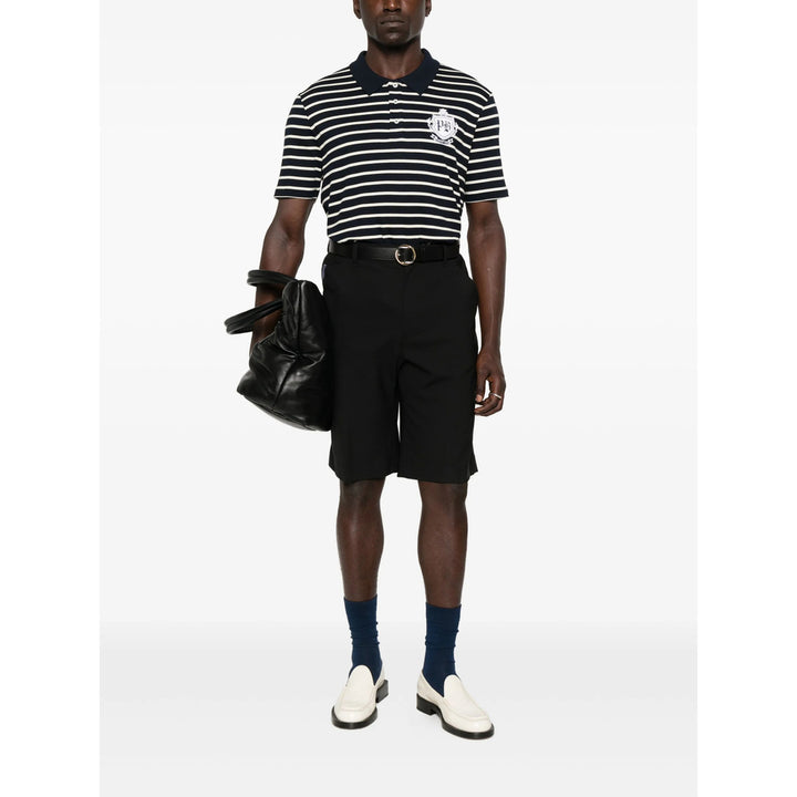 Balmain Maglioni - Nero | c79e1cd6ba9ac919942854663e397d634970a41d