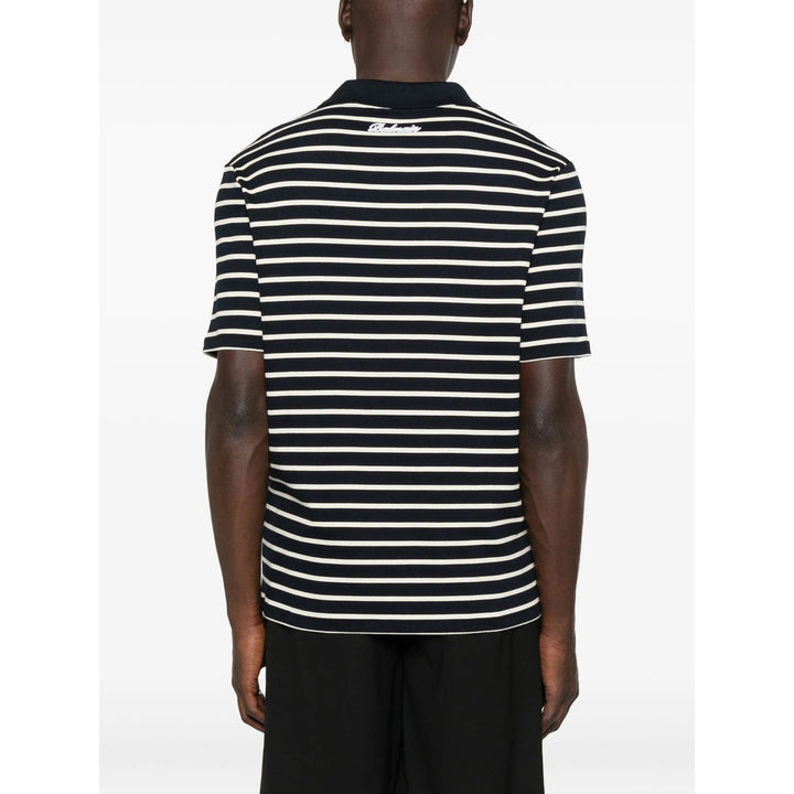 Balmain Maglioni - Nero | b4ce3b3ec3721f18191e9280ae449cde27c90fb0