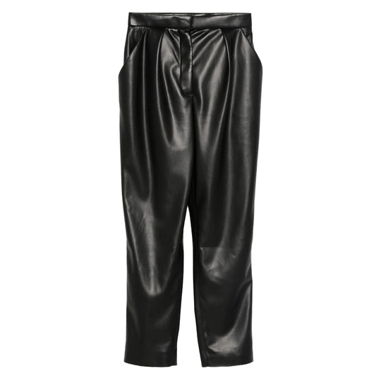 Pantaloni Nero