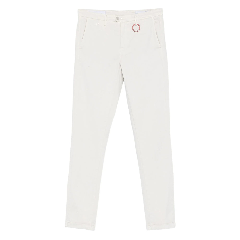 Tramarossa Jeans - Neutro | 1fd909ec343f35eccdafe774bd3838a7c7209220