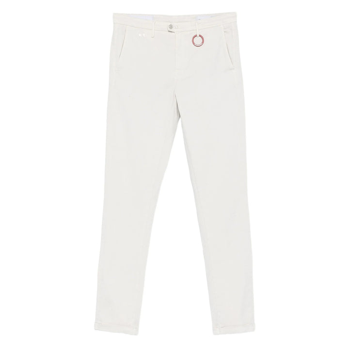 Tramarossa Jeans - Neutro | 1fd909ec343f35eccdafe774bd3838a7c7209220