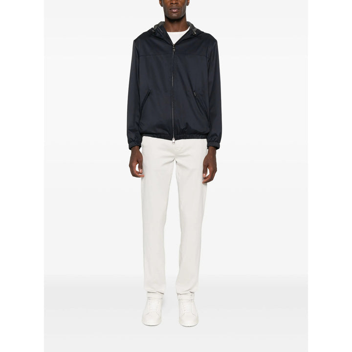 Tramarossa Jeans - Neutro | 6b126784da78728e5b63a4cc2b72633c1fb7b23b