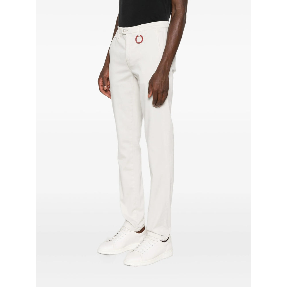 Tramarossa Jeans - Neutro | 937e9908058613e730fd64a310071be7b104472d