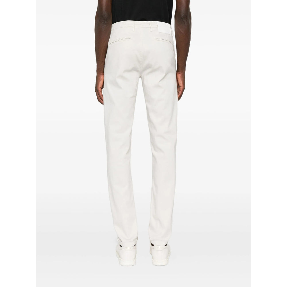 Tramarossa Jeans - Neutro | 4aec9d7832d79c8ef8a4000d9fe0949c139fbac0