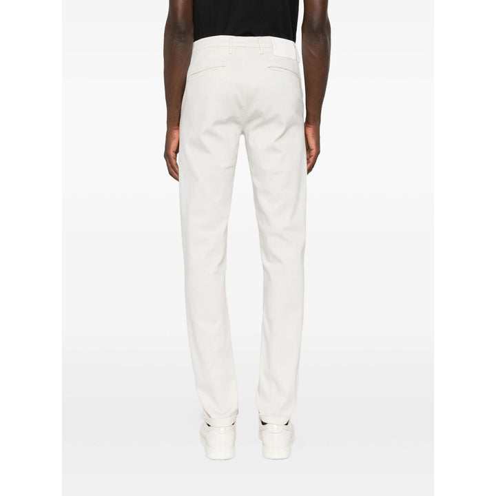 Tramarossa Jeans - Neutro | 4aec9d7832d79c8ef8a4000d9fe0949c139fbac0