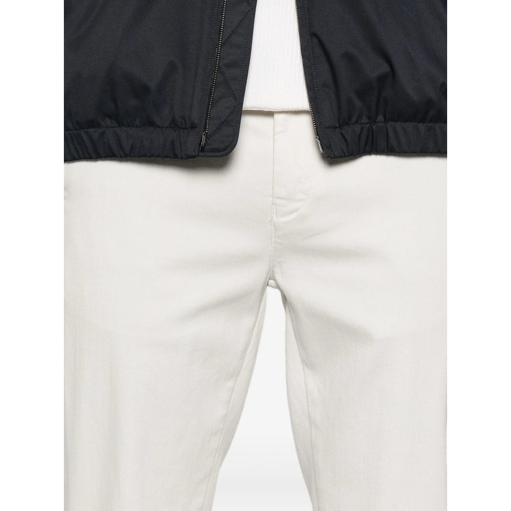 Tramarossa Jeans - Neutro | 87c79337f1a2f1a27a0e1c193def67f0f4c6e785