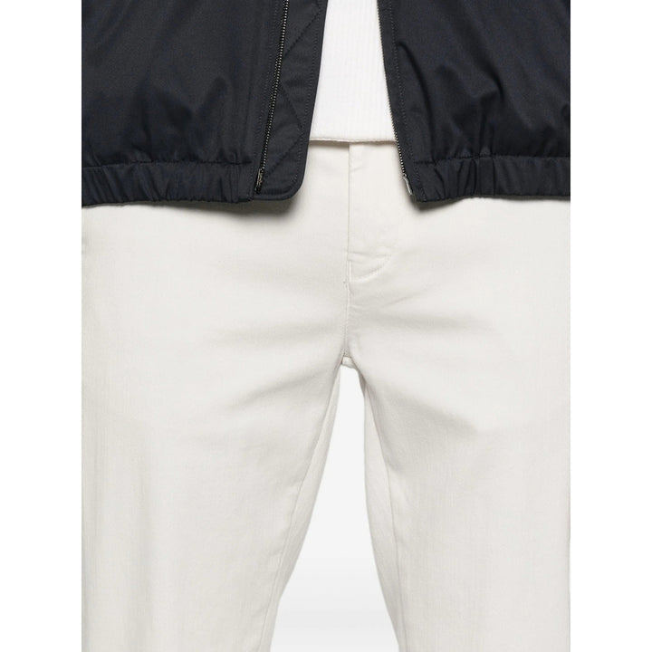 Tramarossa Jeans - Neutro | 87c79337f1a2f1a27a0e1c193def67f0f4c6e785