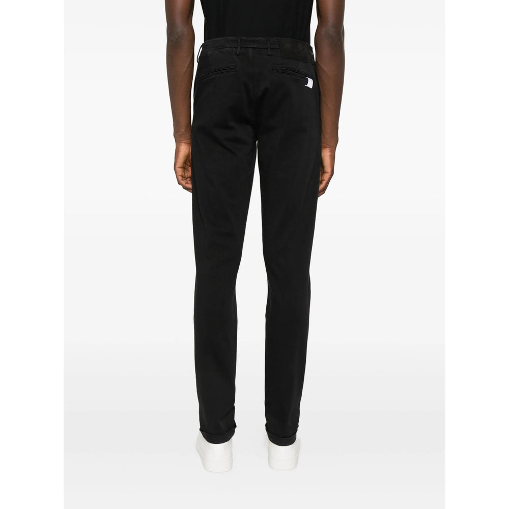 Tramarossa Jeans - Nero | d34af01debd685fe47c0be8c08920bb302d23255