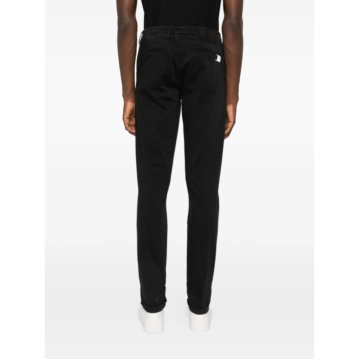 Tramarossa Jeans - Nero | d34af01debd685fe47c0be8c08920bb302d23255