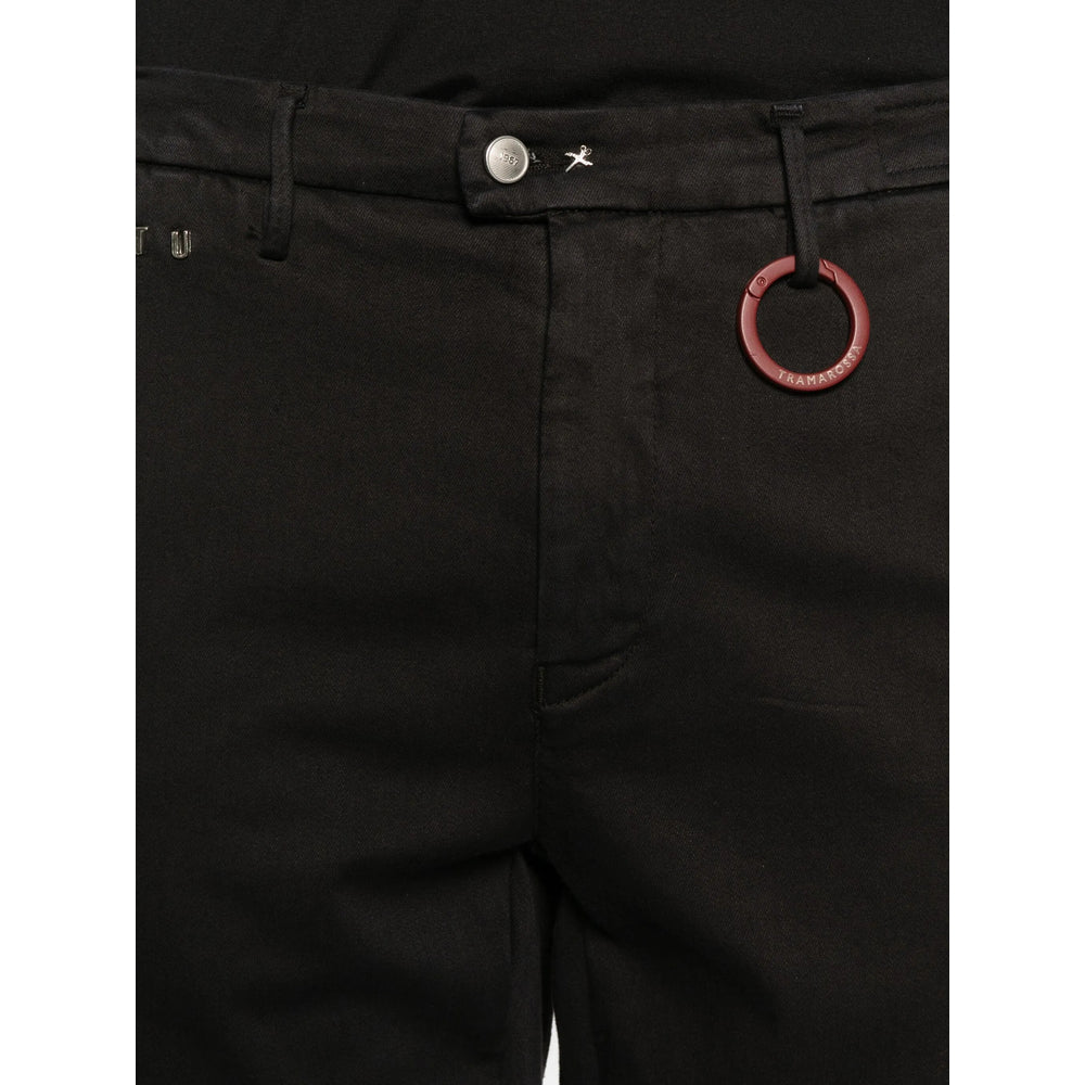 Tramarossa Jeans - Nero | 1cb9f61d27c2b74dadd31cfe168cd2e8555aac0f