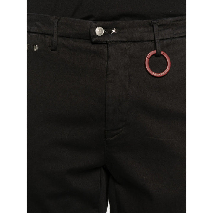 Tramarossa Jeans - Nero | 1cb9f61d27c2b74dadd31cfe168cd2e8555aac0f