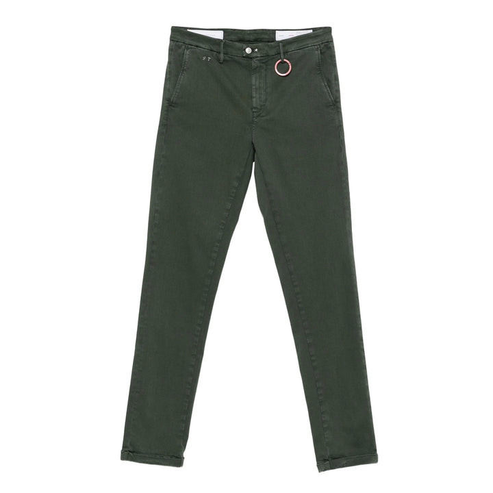 Tramarossa Jeans - Verde | cb5f394709ac18d0701b4e4c50723582410aace0