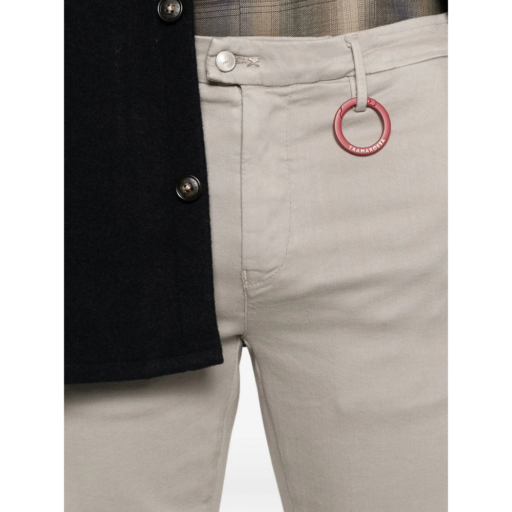 Tramarossa Jeans - Neutro | 6bbb8f7f2f9fcd589104853a3a57ac580310d78c