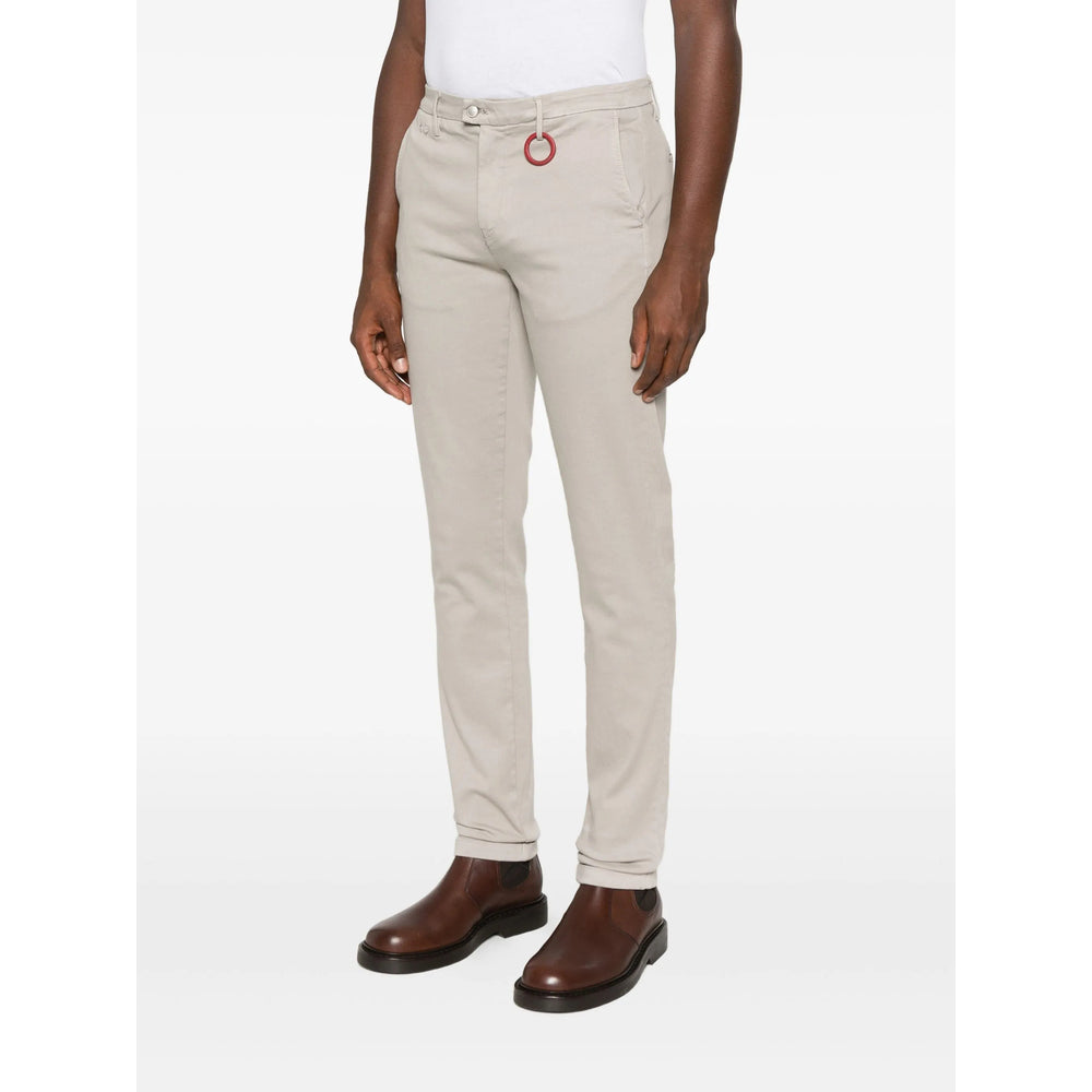 Tramarossa Jeans - Neutro | cb90fdfa1827991900077334d0a606b4124ad9e7