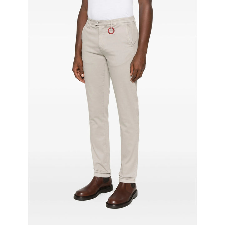 Tramarossa Jeans - Neutro | cb90fdfa1827991900077334d0a606b4124ad9e7