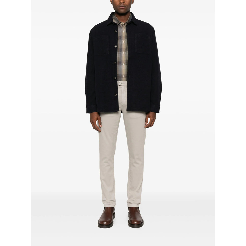 Tramarossa Jeans - Neutro | 6310dd480e25478171af273886981f0c78893a2c