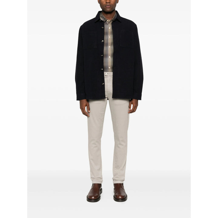 Tramarossa Jeans - Neutro | 6310dd480e25478171af273886981f0c78893a2c