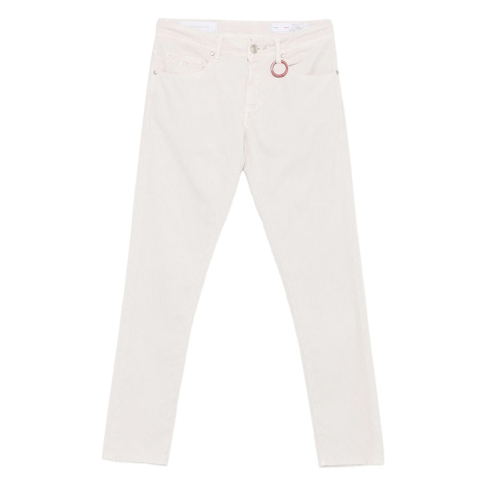 Tramarossa Jeans - Bianco | f041826d4b2d567d9f1ed1380db2ddfd7e1f766a