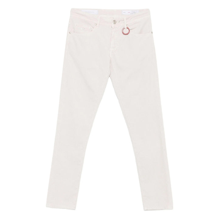 Tramarossa Jeans - Bianco | f041826d4b2d567d9f1ed1380db2ddfd7e1f766a