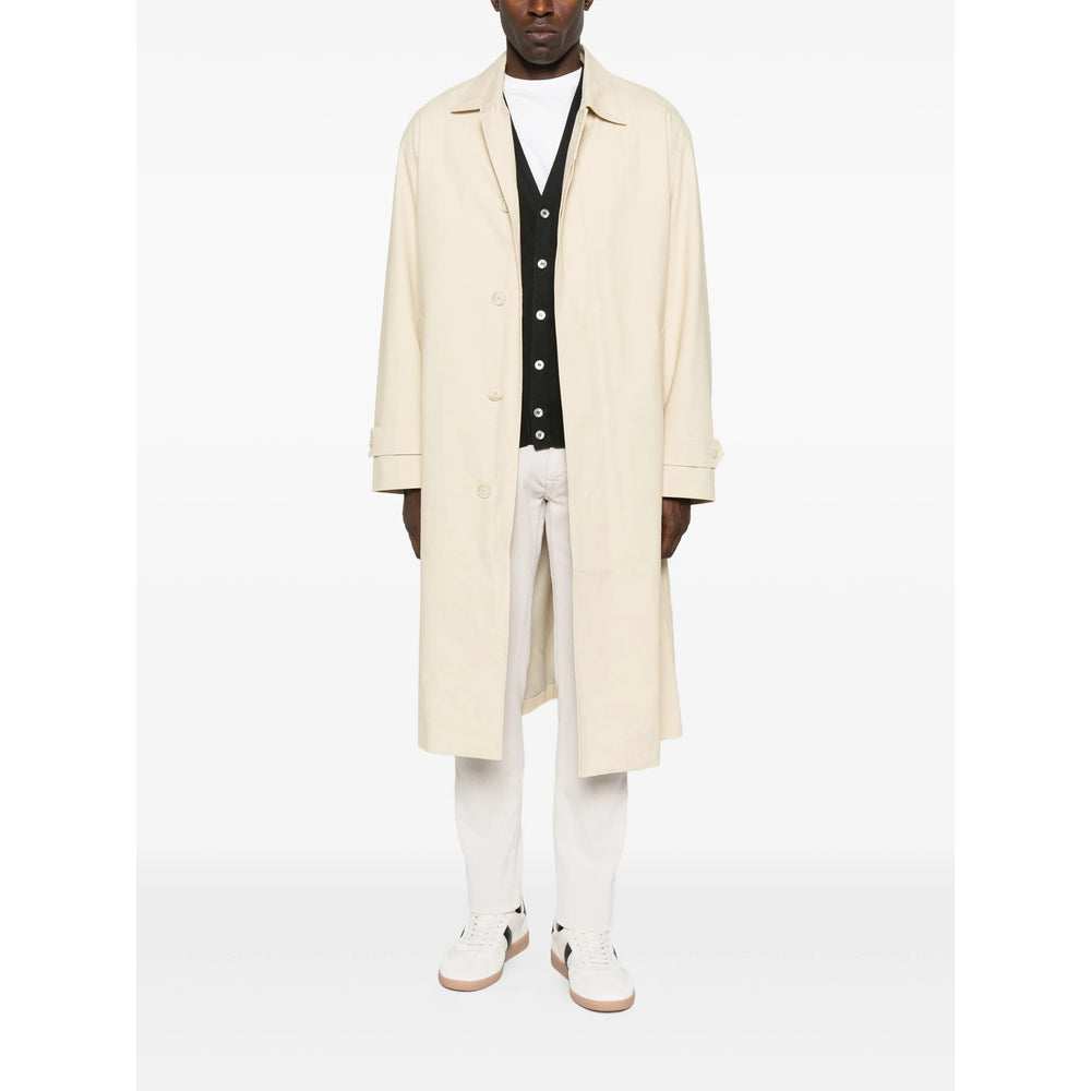 Tramarossa Jeans - Bianco | 9ed1594596881fb33ad200da35c9f21c4ed607c6