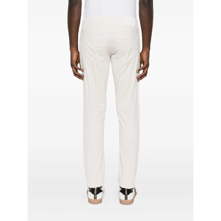 Tramarossa Jeans - Bianco | 79b2b0157e965fcdeee4cccef3b4ba8b8dabe69c