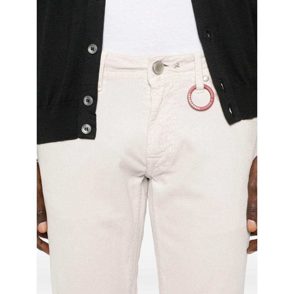 Tramarossa Jeans - Bianco | e992381ff3bf735fc66b6e870a5207e4820850df