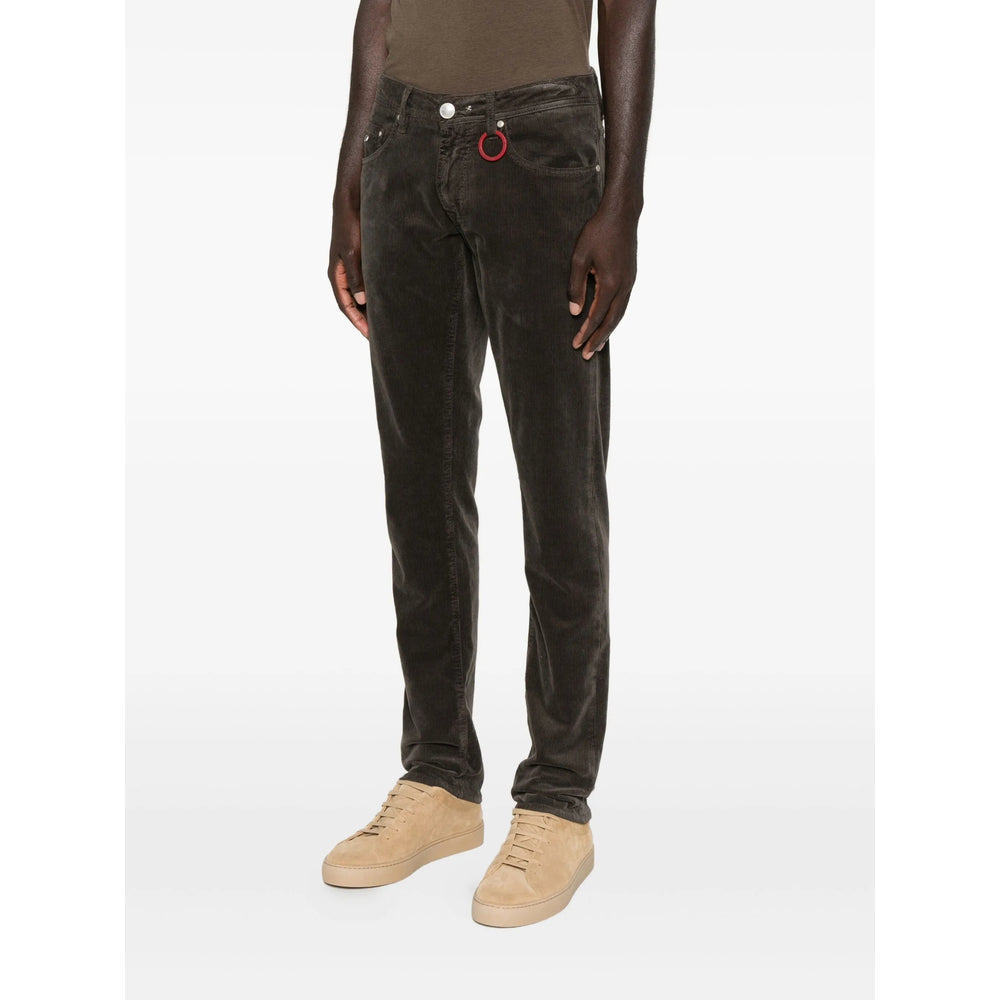 Tramarossa Jeans - Marrone | a1c9ed2da029f0492a560e04515ee47519111e0b