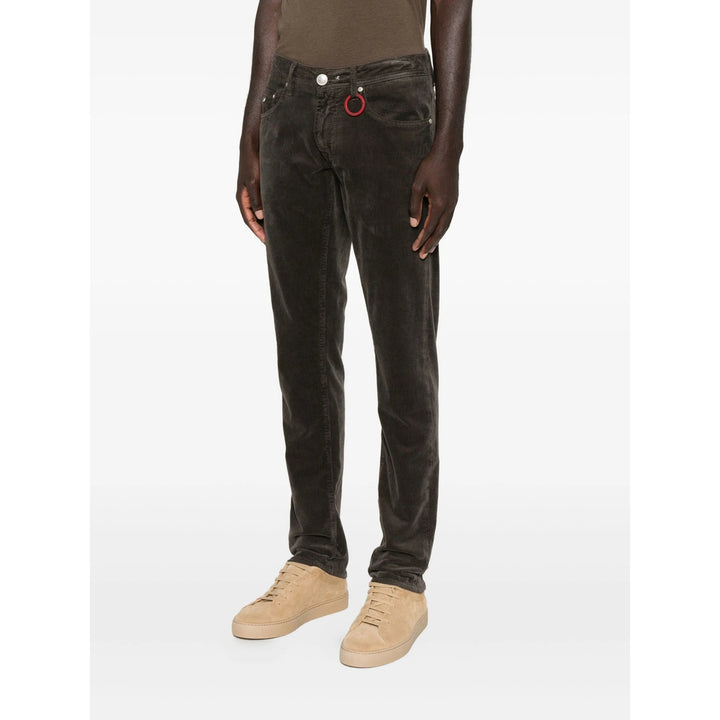 Tramarossa Jeans - Marrone | a1c9ed2da029f0492a560e04515ee47519111e0b