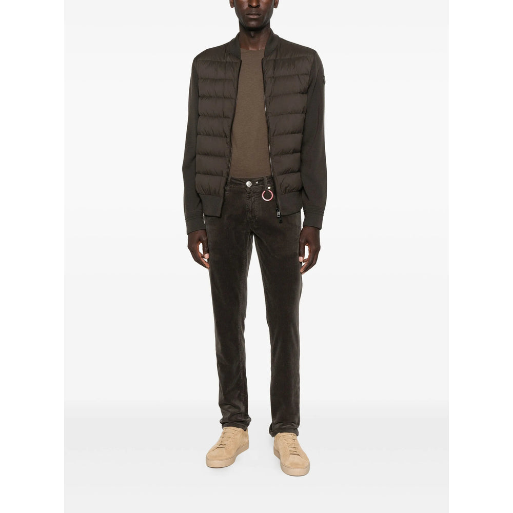 Tramarossa Jeans - Marrone | 59f88bccabbad85068e753235de7b169e25af8f1