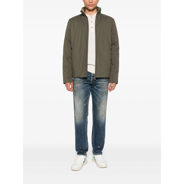 Tramarossa Pantaloni - Blu | 8277e7f3a05b03c6c2b14a42303818e47aad0dc7