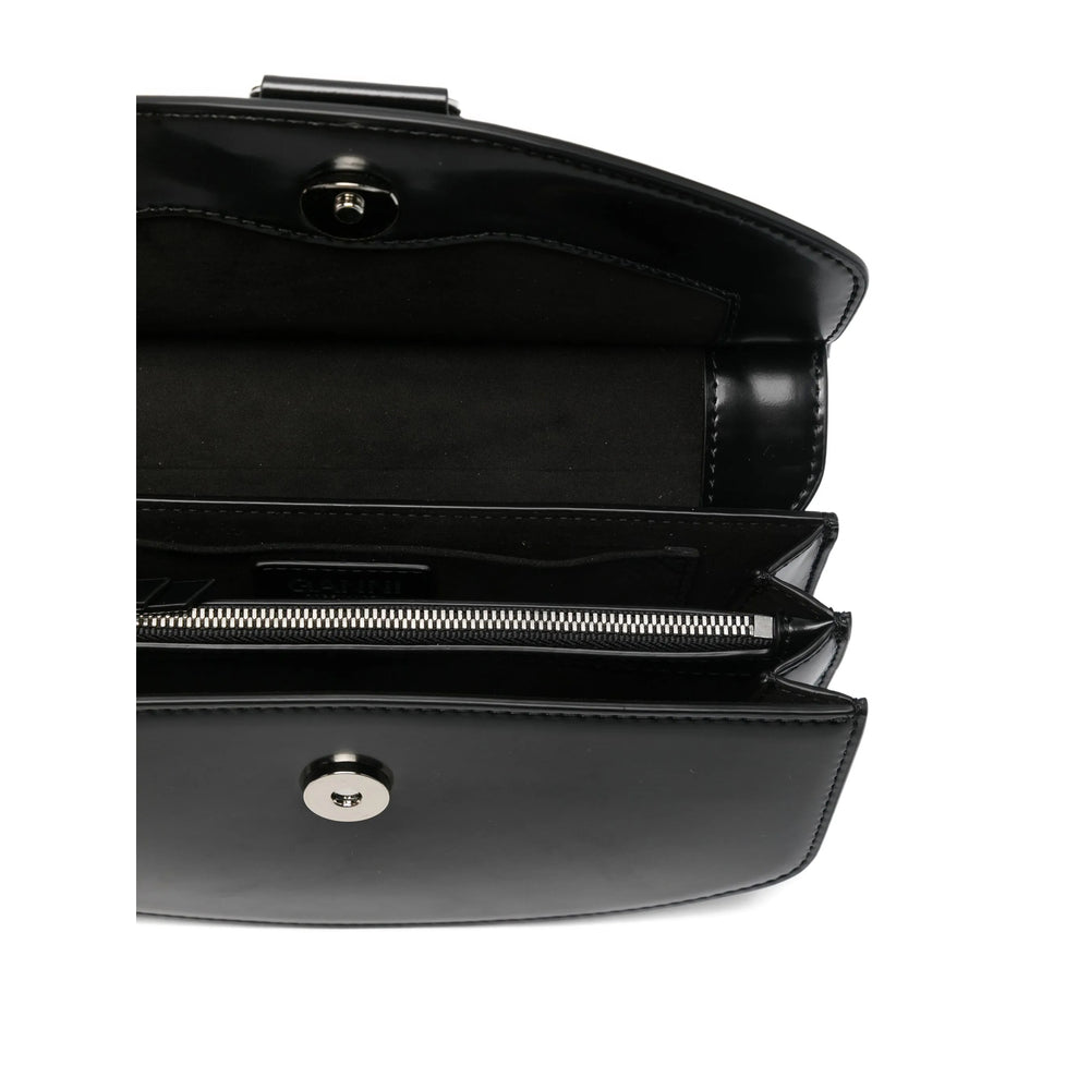 Ganni Borse - Nero | 507940ff37bc154fd903eab90b04f8f5fa19d530