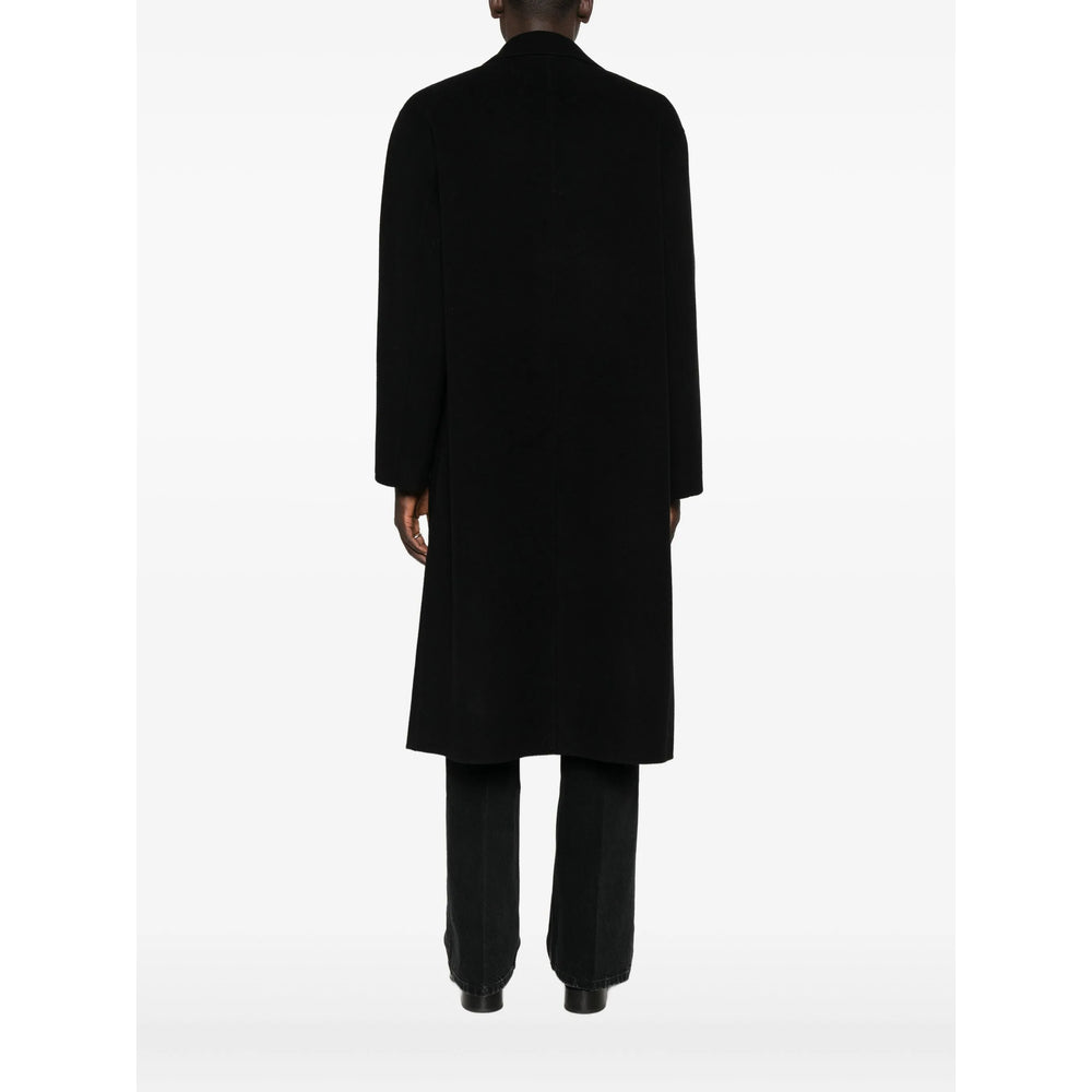 Hevo Cappotti - Nero | 2886f572e0212e2a1812fef7fc9c2ac551ef8ab5